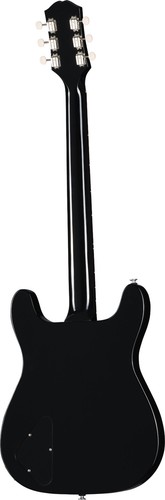 Epiphone coronet usa ebony - coronet,