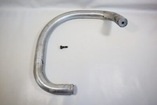 Original Frontgriff STIHL 031