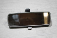 Innenspiegel Rückspiegel E30143741 Fiat Panda 169