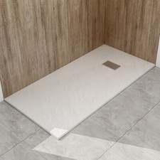 SMC Duschwanne Duschtasse