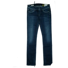 Pepe Jeans New Perival Hose