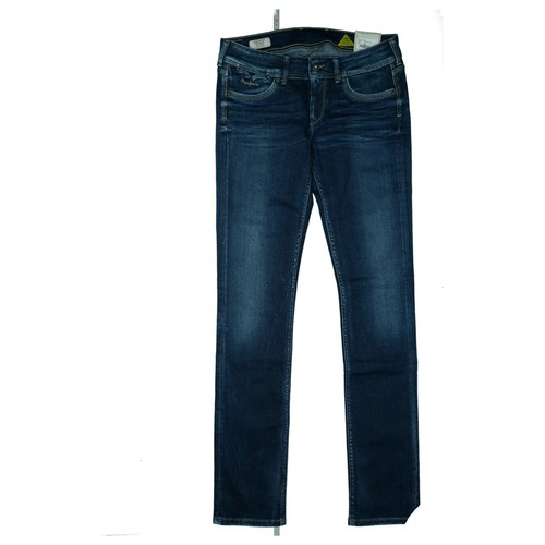 Pepe jeans new perival hose - perival,