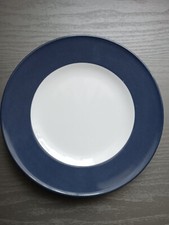 Dibbern Kuchenteller