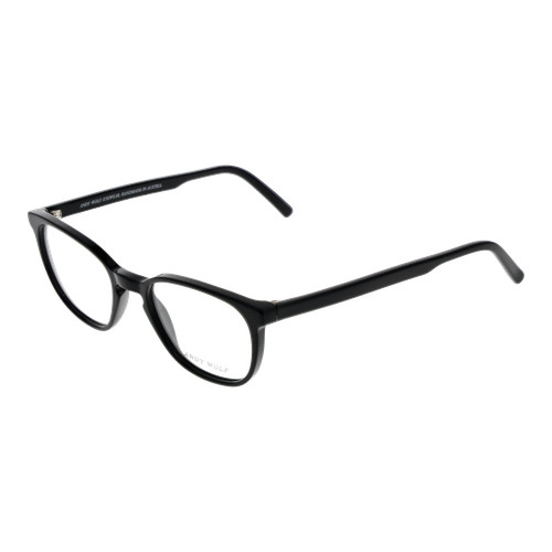 Andy wolf brillenfassung 4509 - andy,