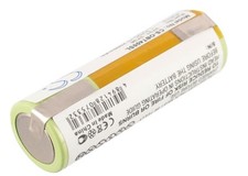 UK Akku für Oral-B