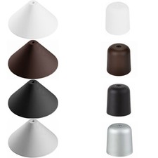 Lampen Leuchten Baldachin