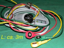 WelchAllyn Protocol Systems