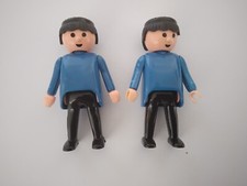 Carrera struxi figuren - struxi,