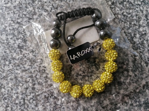 Roxx damen shamballa - la,
