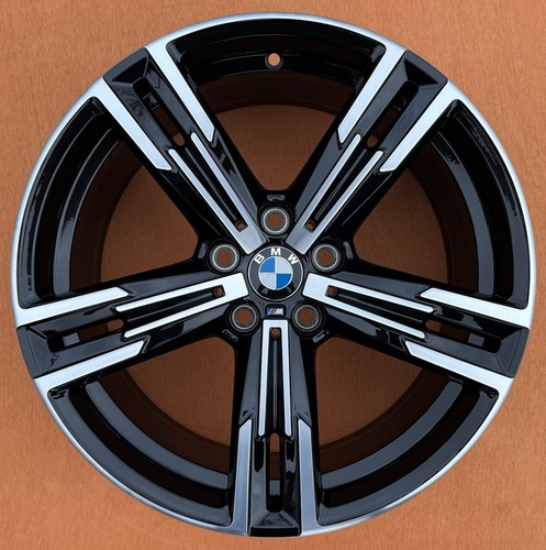 Top original bmw 2er 3er - original,