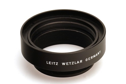 Leica leitz 16474 - leica, #16474