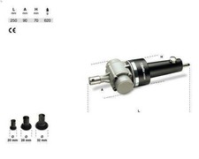Engine Service Tools BETA