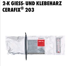 WÜRTH 2-K Gieß- und
