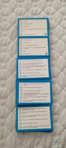 Wissensspiel wissen quiz - wissen,