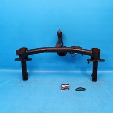 Opel Insignia A Limousine