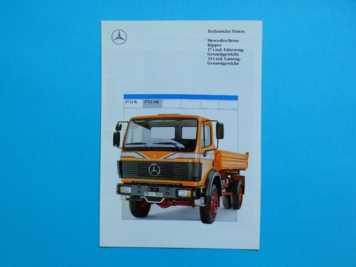 Prospekt katalog - /, /