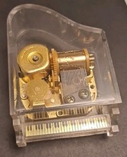 Alte Japanische Musik