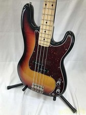 GRECO E-Bass PB500 Precision