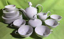 Komplettes Kaffeeservice Wien