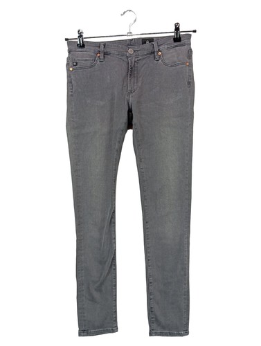 Jeans skinny damen - jeans,