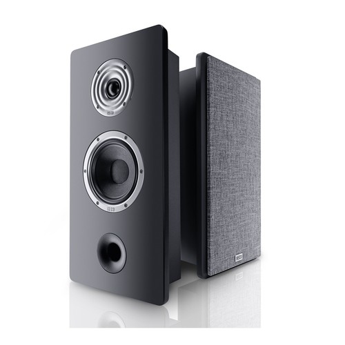 Heco ambient f - heco,