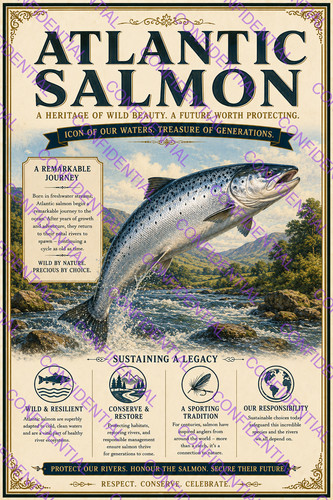 Lachs forelle fisch - forelle,