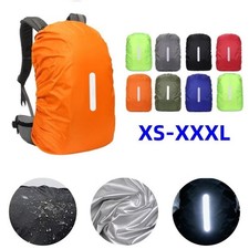 Regenschutz Regenhülle für