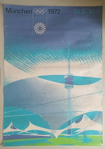 Din poster zeltdach - din,