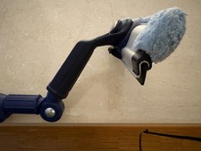 Hara Ha-Ra Teleskopstange ca