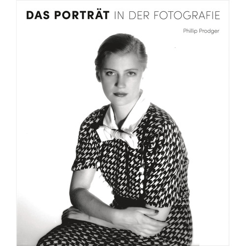 Das porträt der - das, in