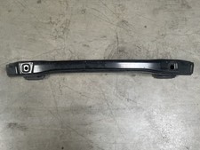 Mercedes Benz Original W204