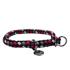 Equest hunde halsband mit - equest, hunde-halsband