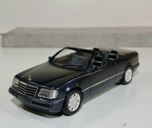 Mercedes benz 320 cabriolet - mercedes,