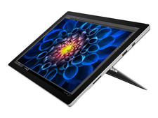 Microsoft Surface Pro 4 1724