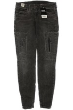 Drykorn jeans damen hose denim - drykorn,