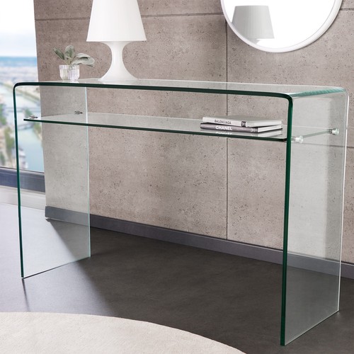 Design konsolentisch fantome - konsolentisch,