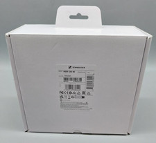 Sennheiser HDR 120-W