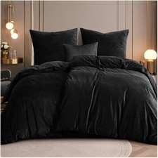 Flanell Bettwäsche 135 x 200