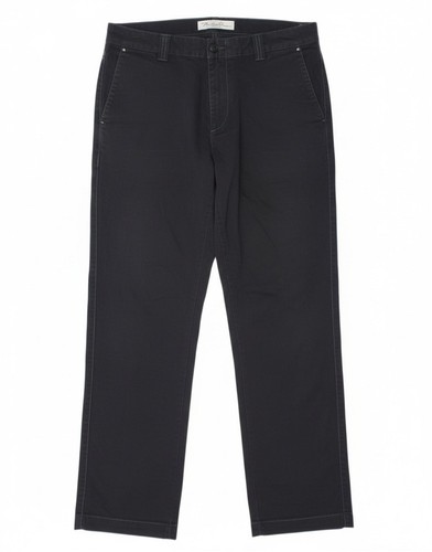 Marlboro classics herren chino - marlboro,
