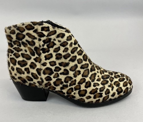 Clarks mila myth - mila, damen