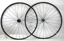 Newmen Evolution SL X.R.25 Disc CL LRS 622x25 Gravel, Road, CX Shimano HG 11-Sp