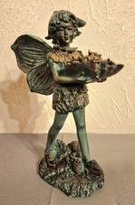 ♡ Rar! Flower Fairies Cicely