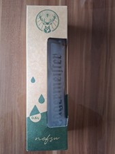 Jägermeister Wasserflasche