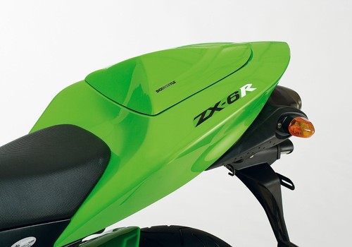 Bodystyle sitzkeil fã - bodystyle, fÃ¼r