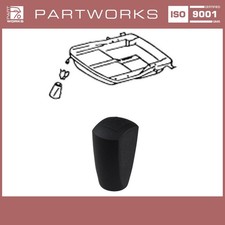 Handle seat adjustment for