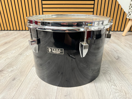 Tama royalstar rack tom drum - royalstar,