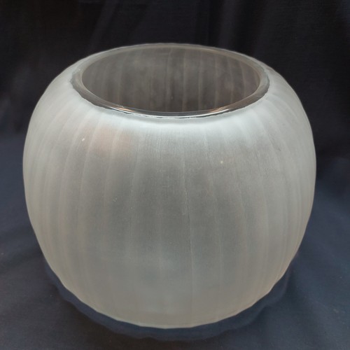 Guaxs echt glas - guaxs,