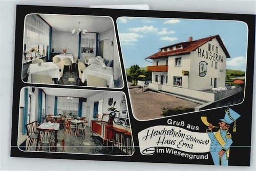 50344955 6251 heuchelheim - -,