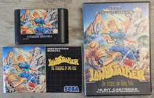 Komplett deutsch sega mega - deutsch, -sega
