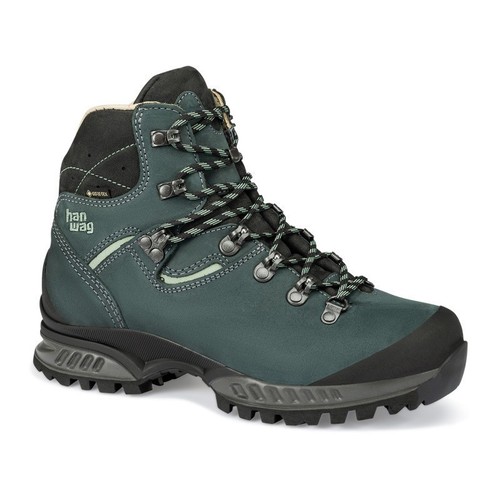 Hanwag wanderstiefel tatra - hanwag-wanderstiefel-tatra, ii